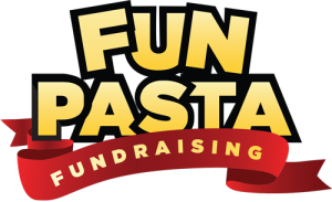 Fun Pasta logo